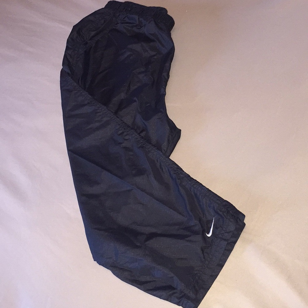 Nike Capris Sweats